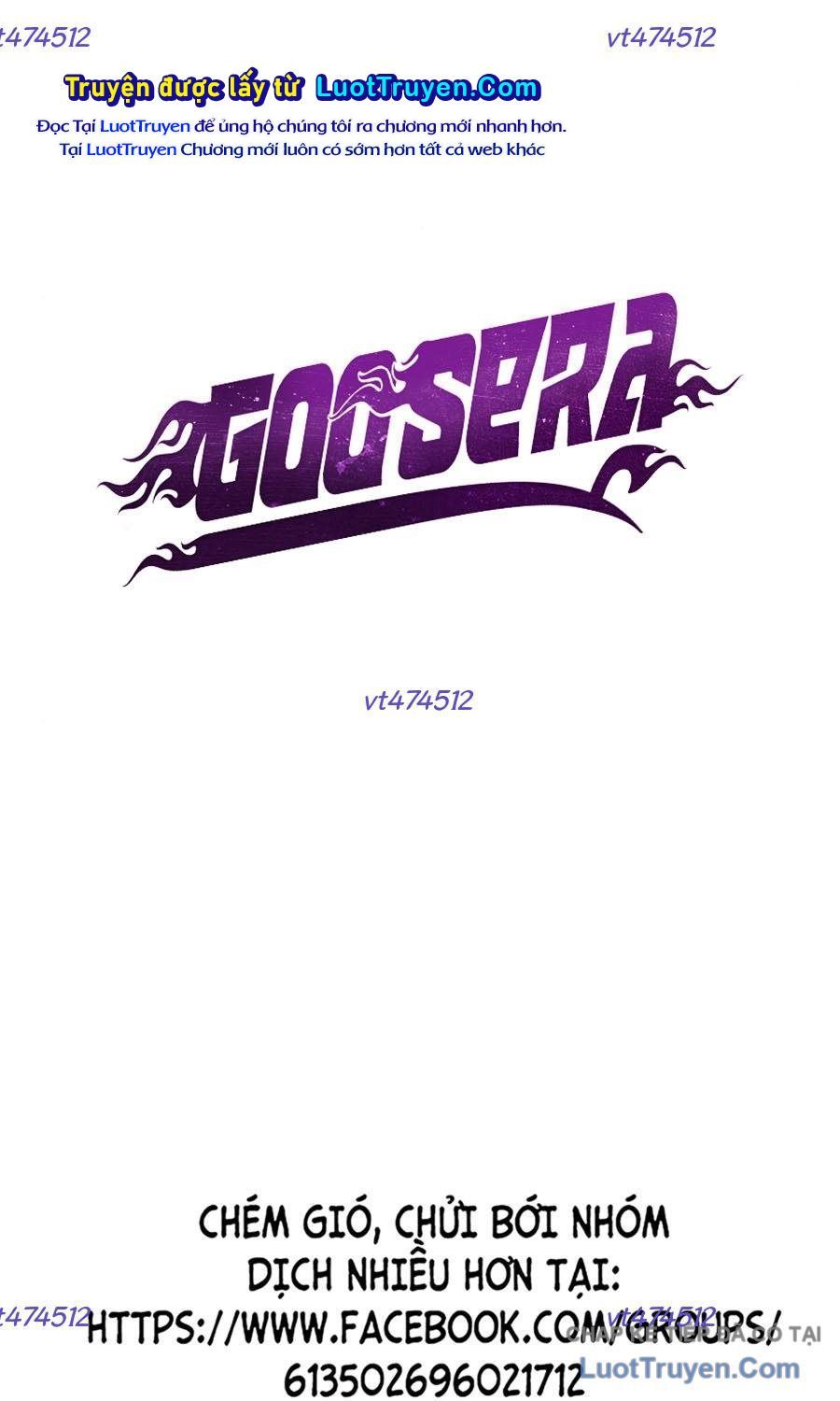 page 248