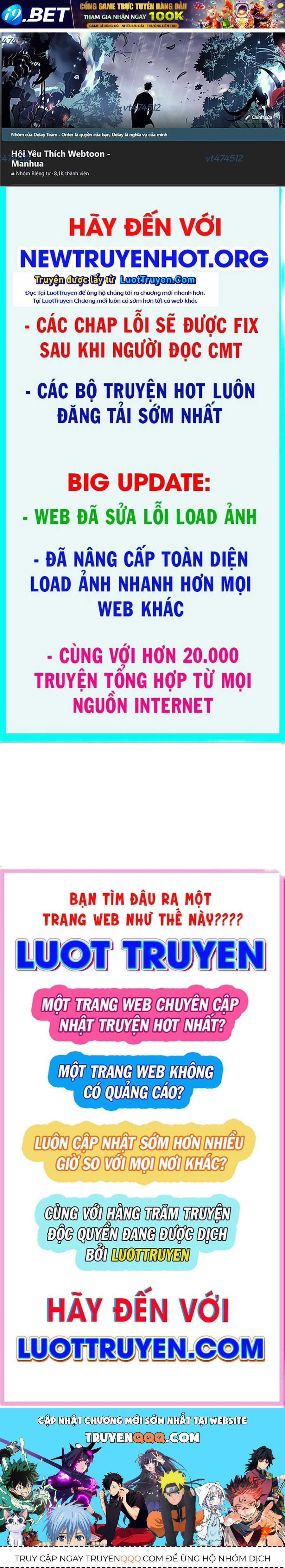 page 249