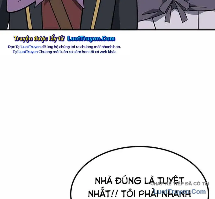 page 204