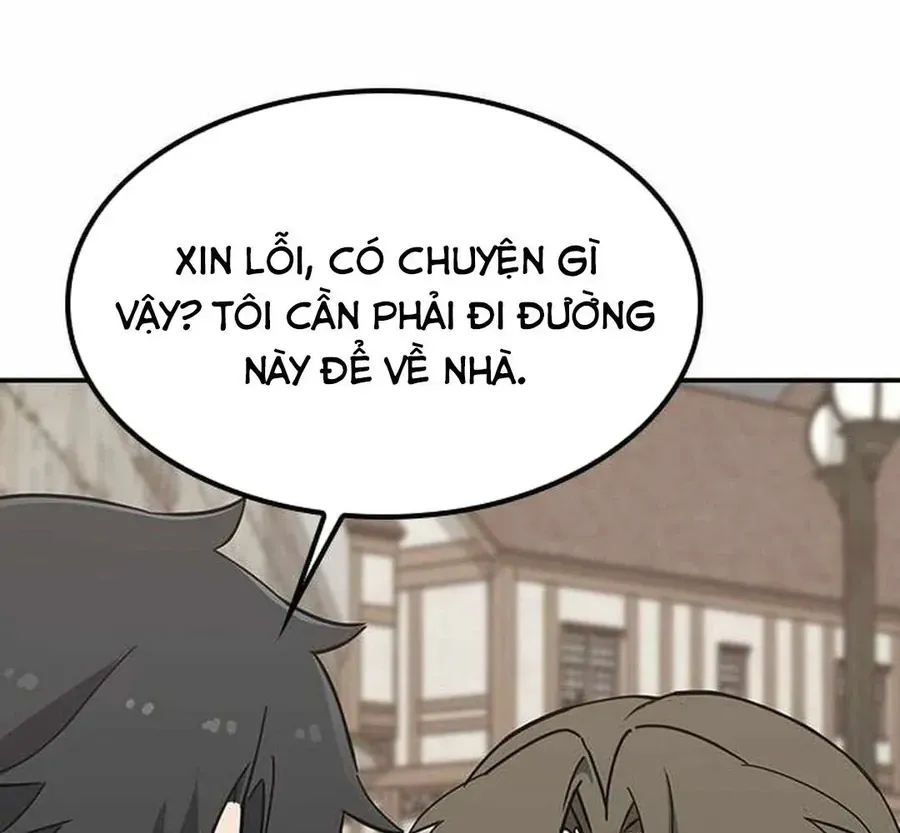 page 210