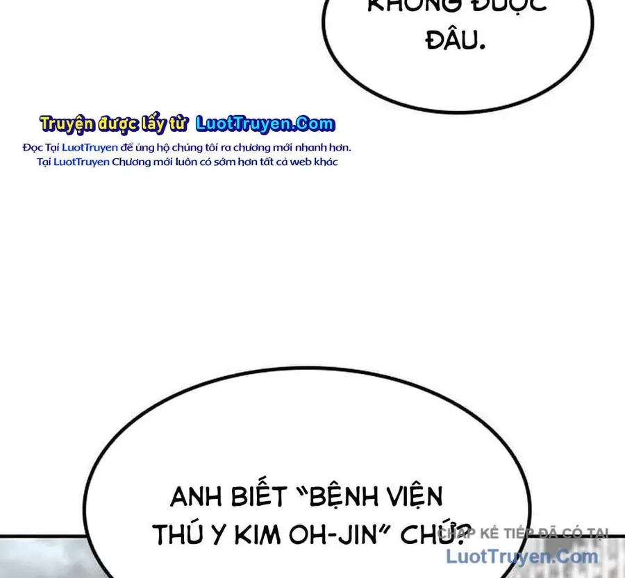 page 212
