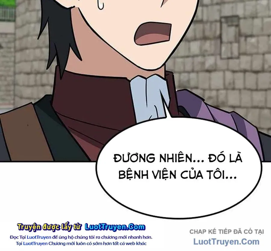 page 214