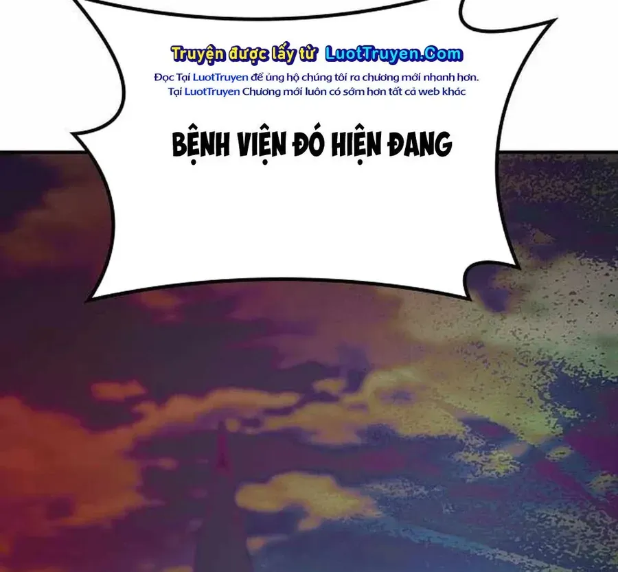 page 218