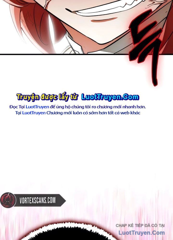page 204