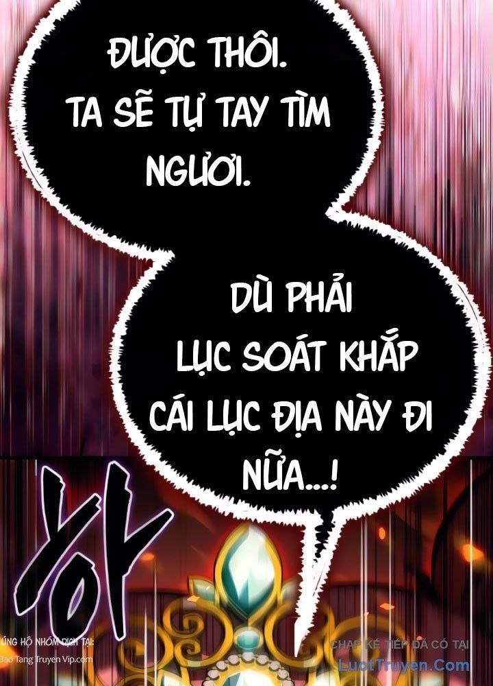 page 205