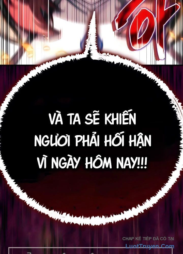 page 207