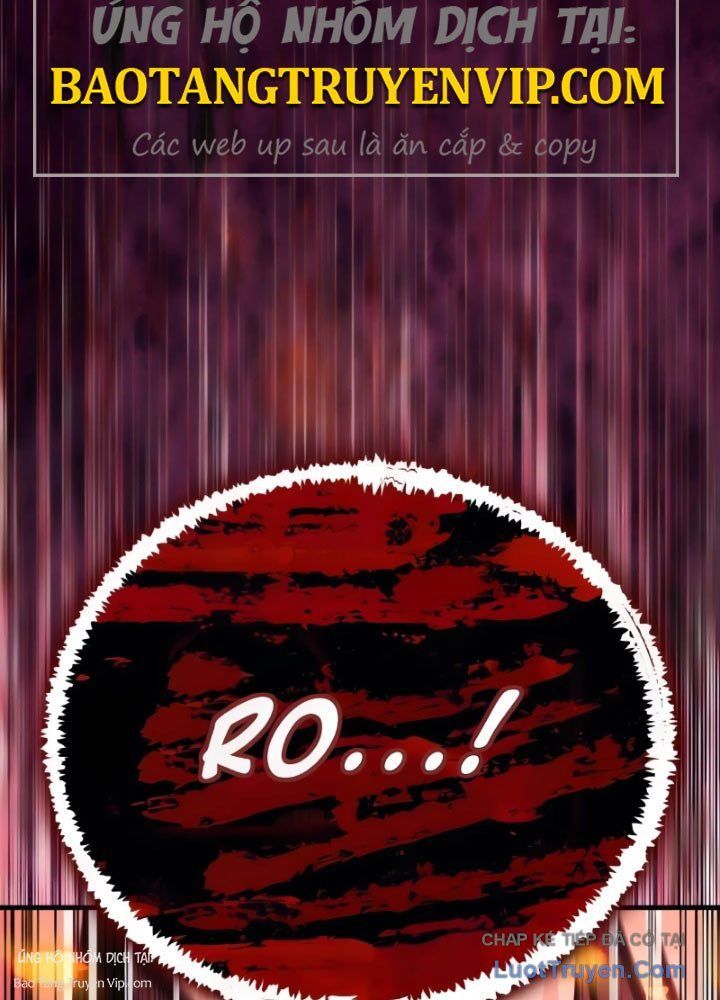 page 208