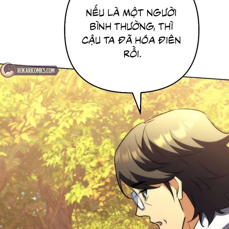 page 203