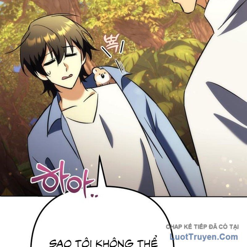 page 204