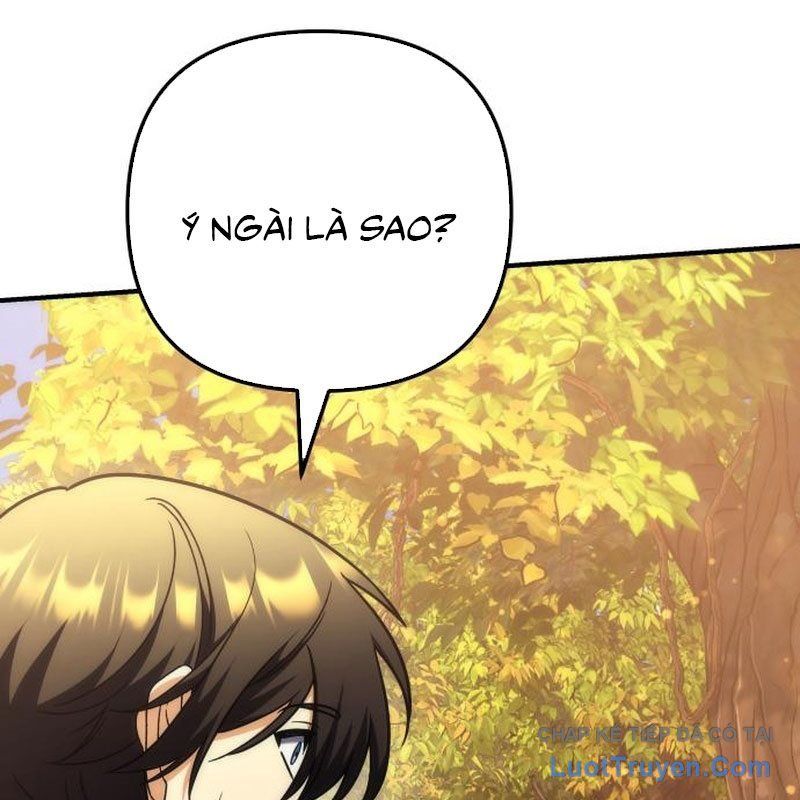 page 208