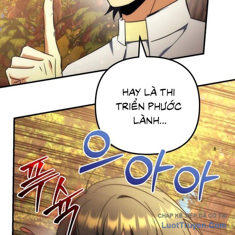 page 212