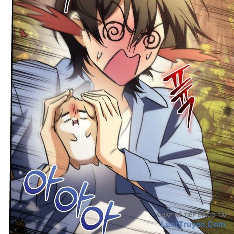 page 213