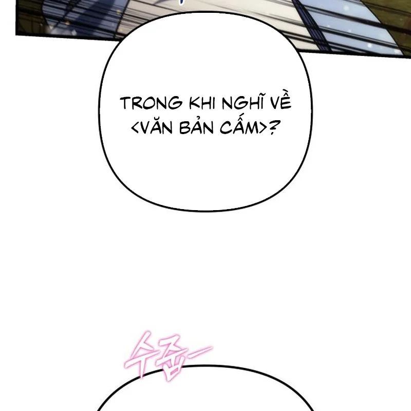 page 214