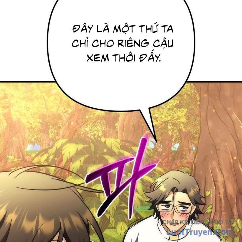 page 215