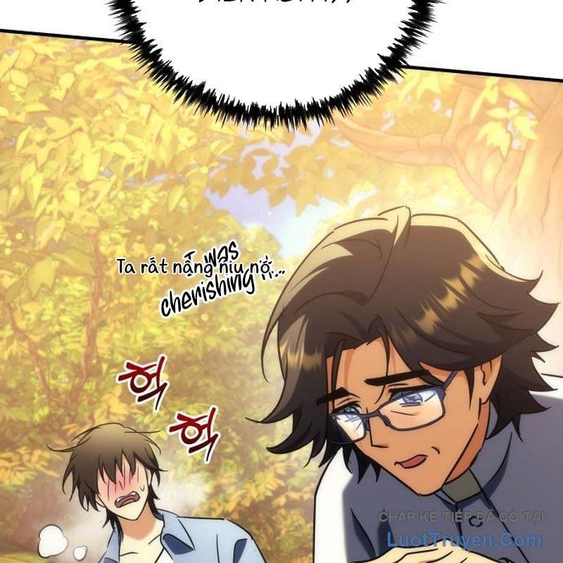 page 218