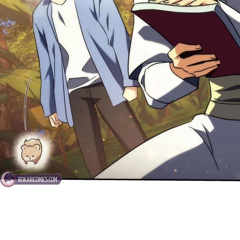 page 219