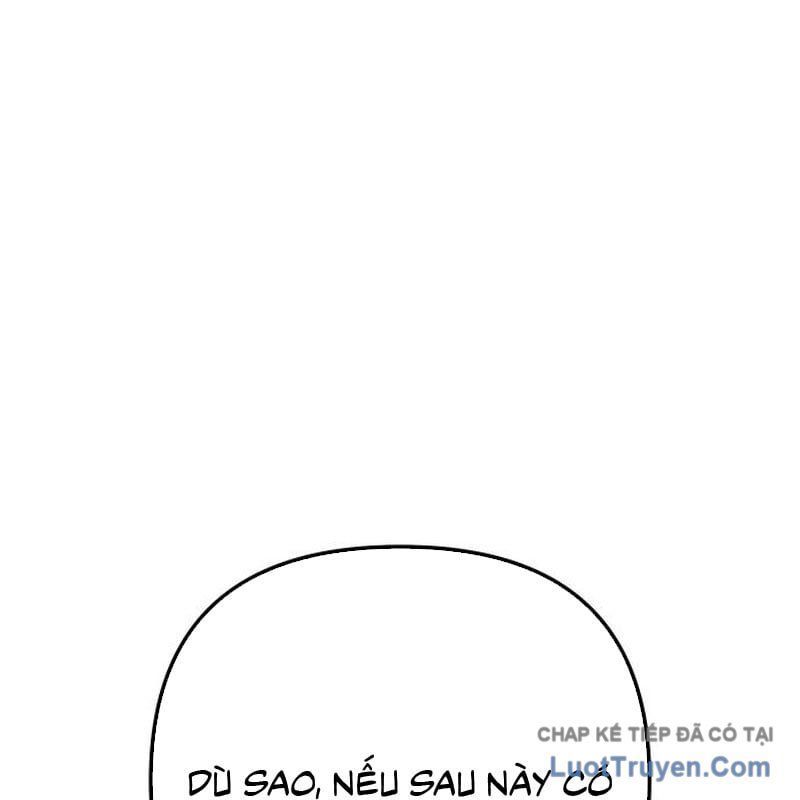 page 220