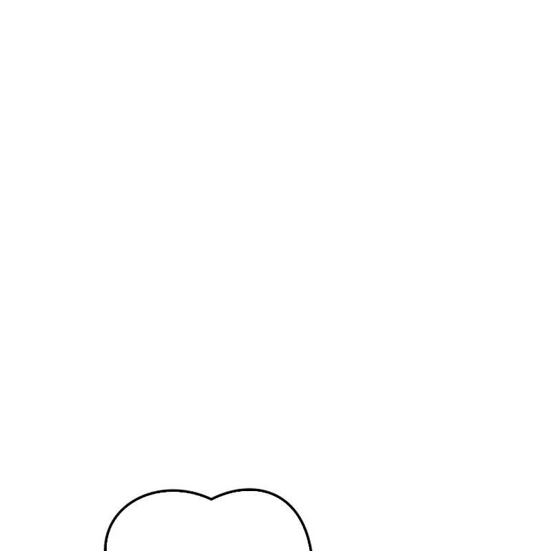 page 223