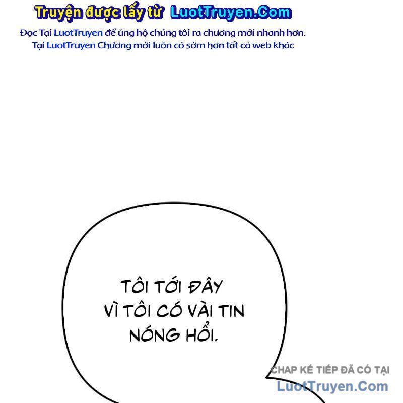 page 226