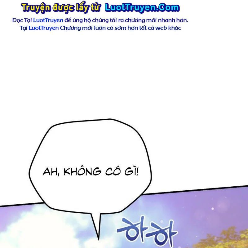 page 229