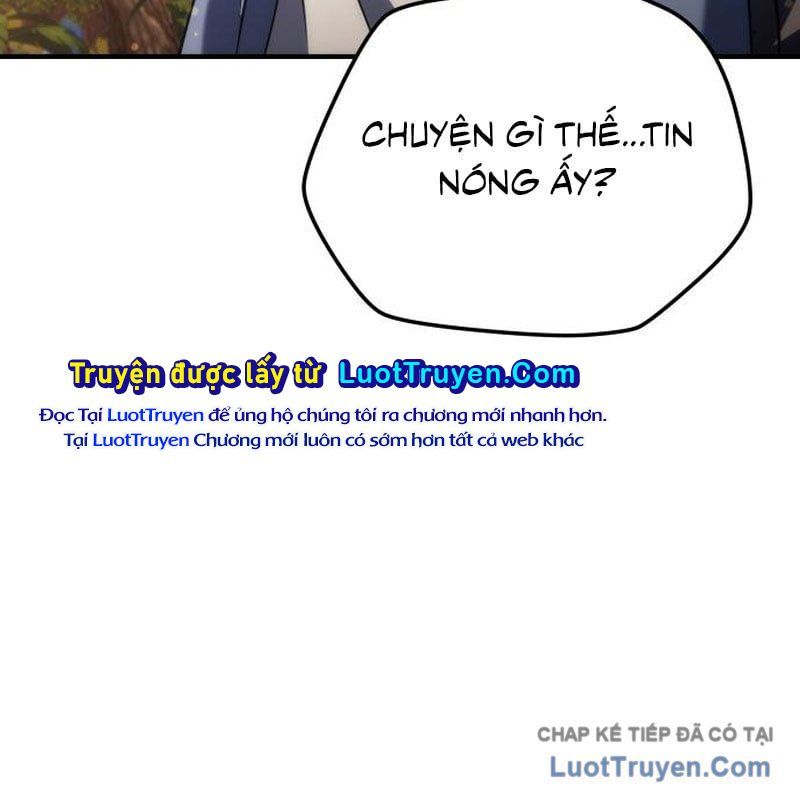 page 231