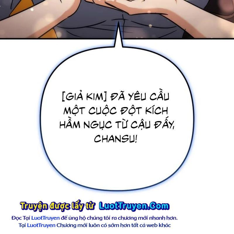 page 234