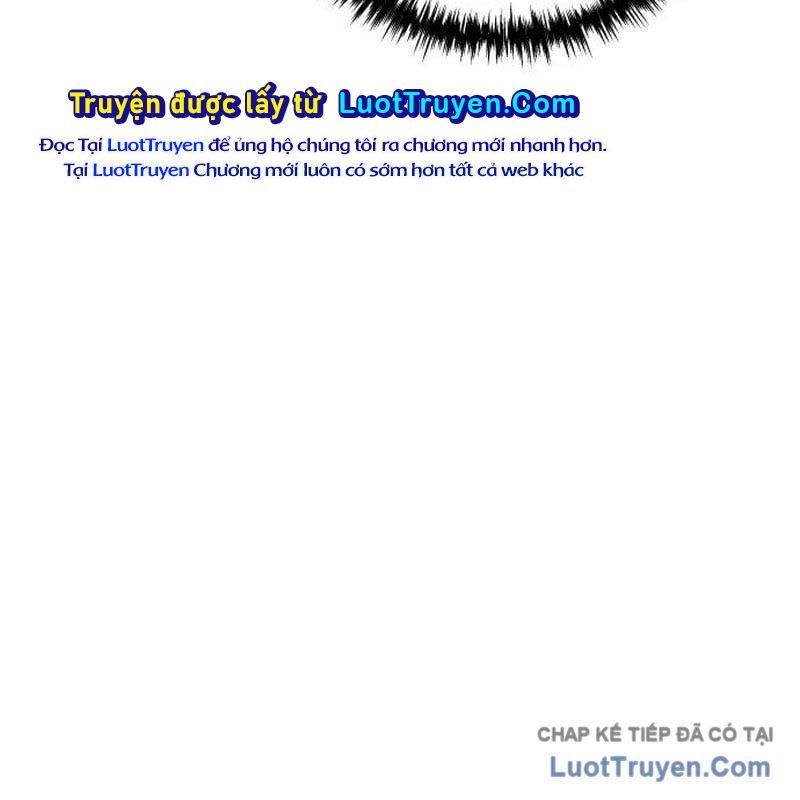 page 237