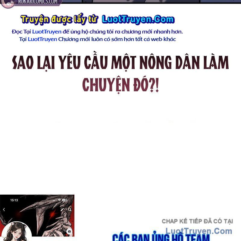 page 241