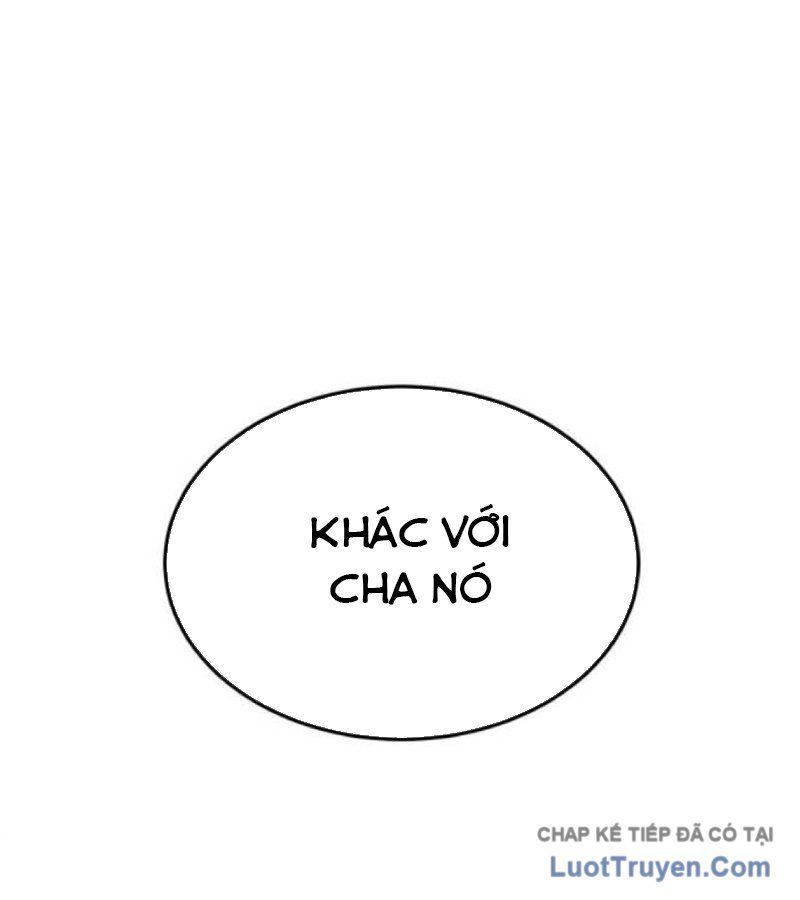 page 203