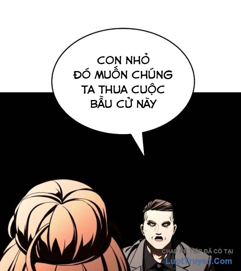 page 204