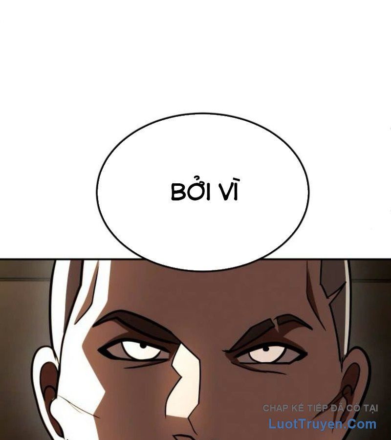 page 206