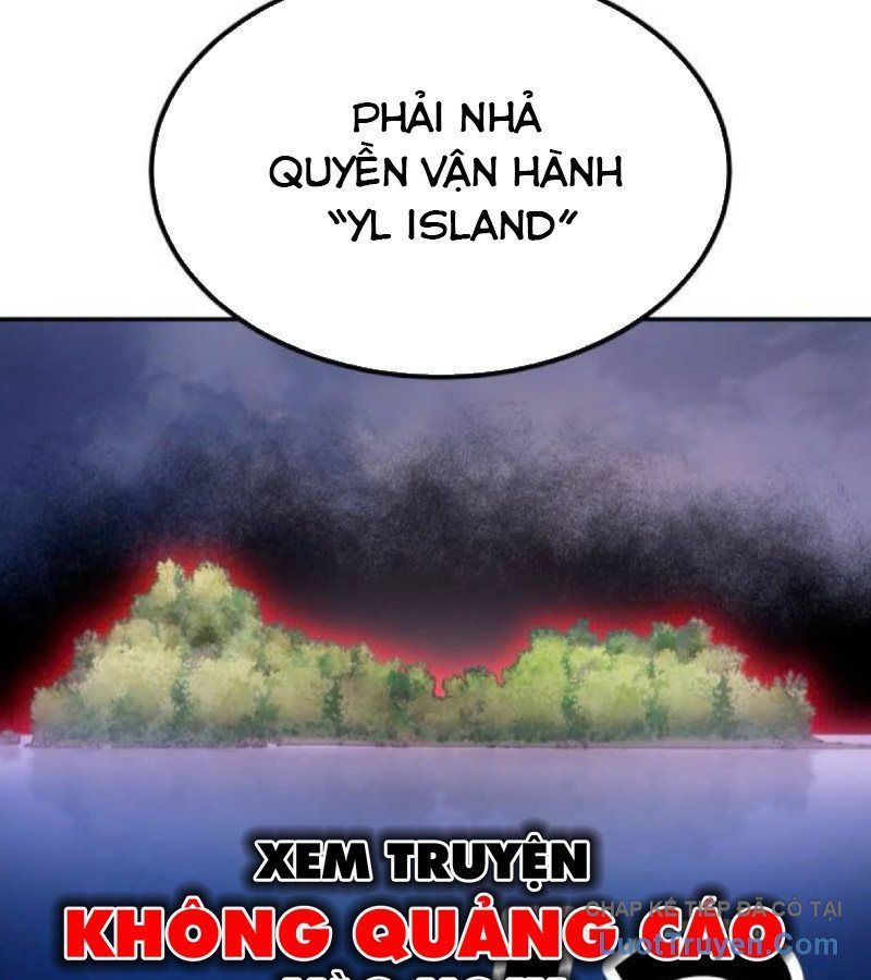 page 209