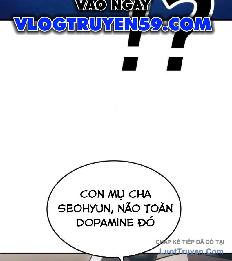 page 210
