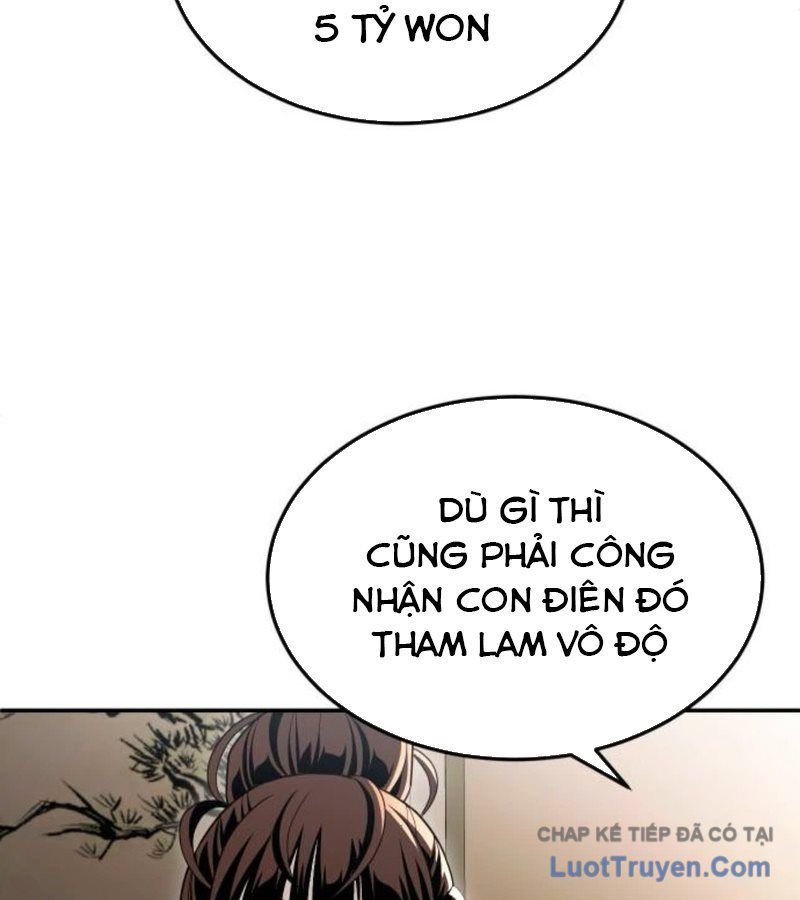 page 216