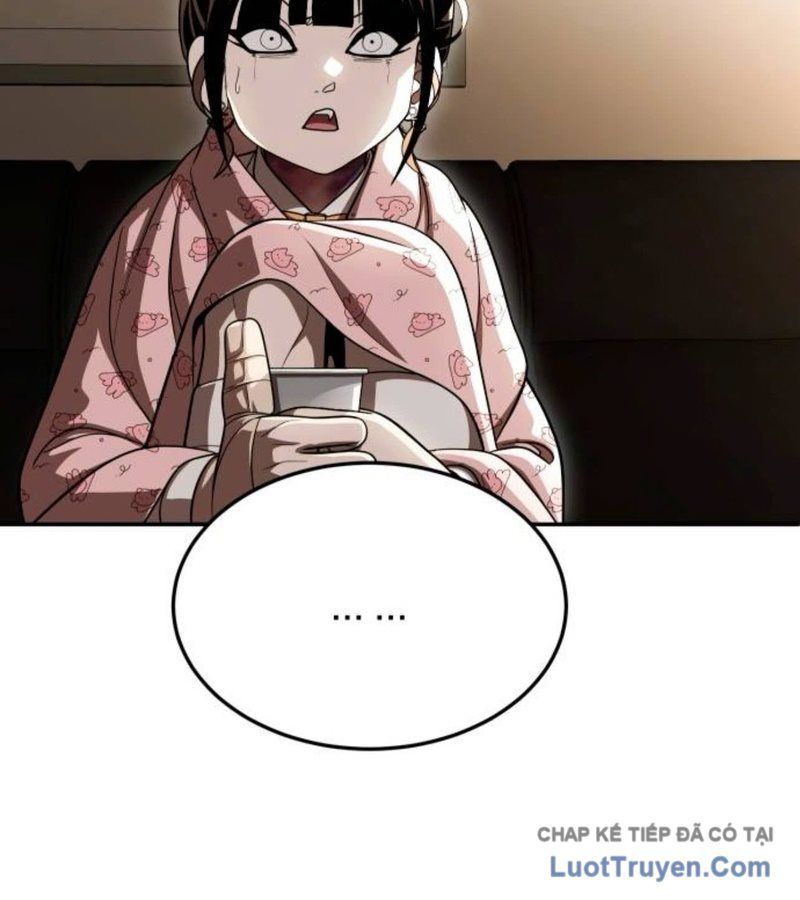 page 217