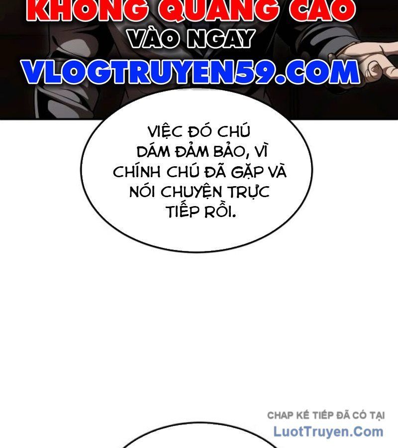 page 219