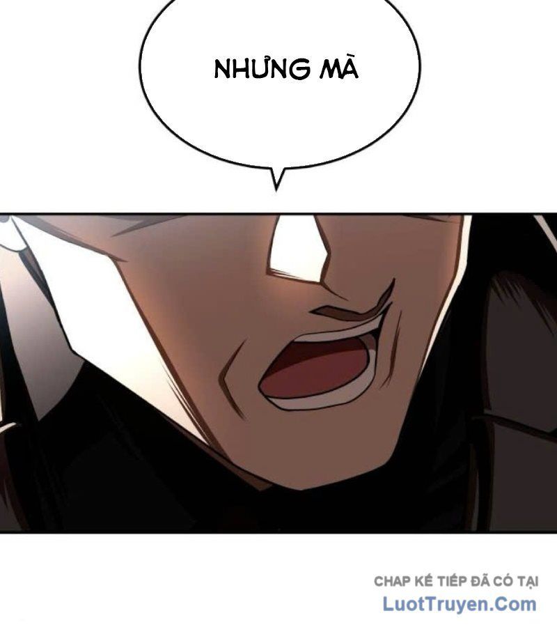 page 220
