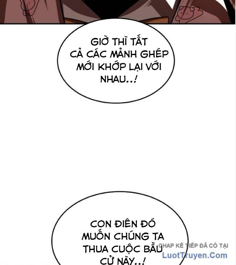 page 224