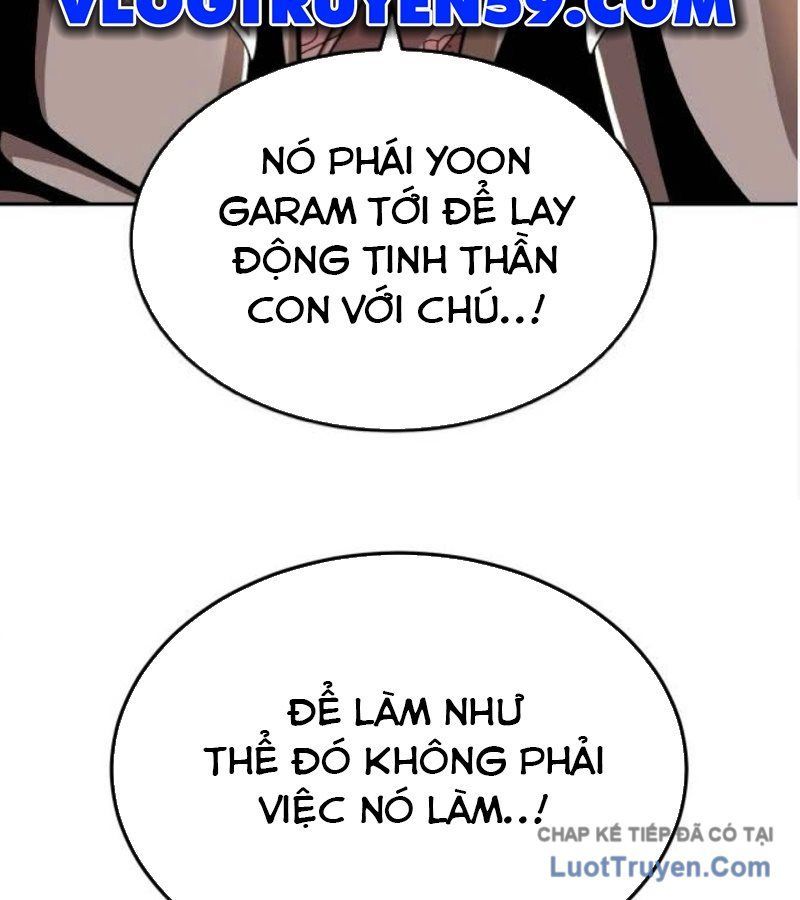 page 226