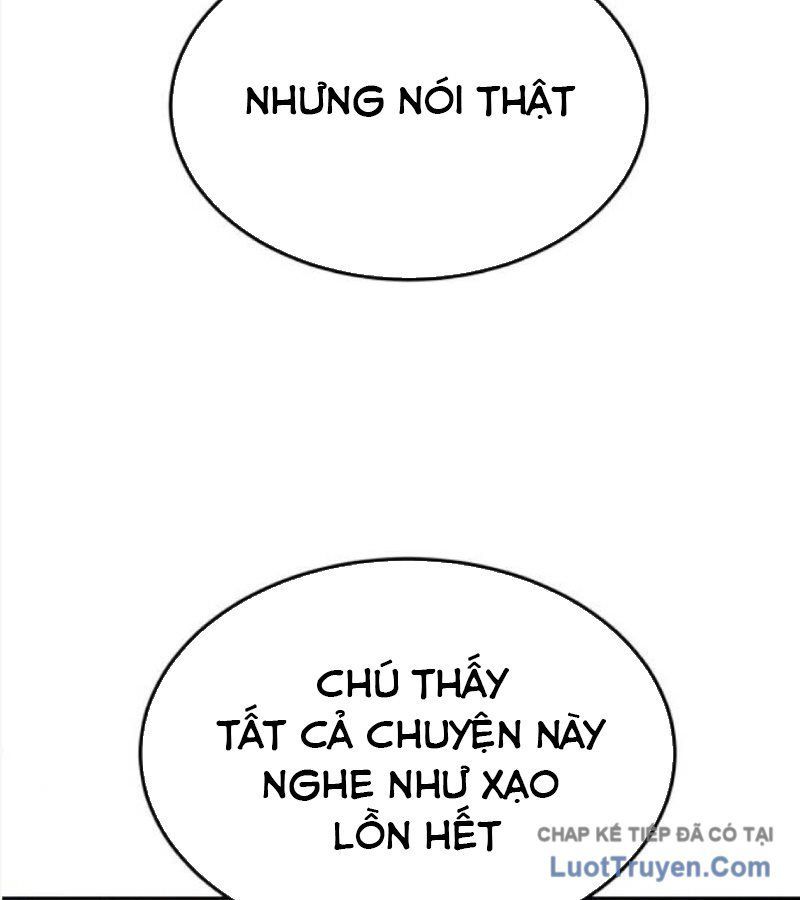 page 232