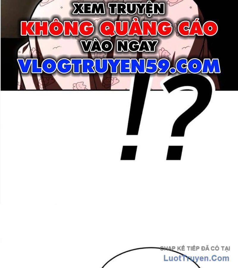 page 234