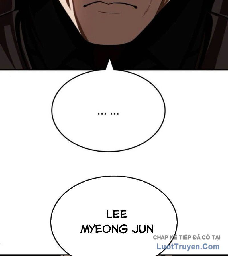 page 237