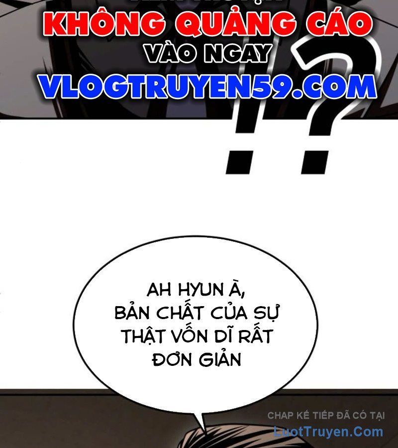 page 239