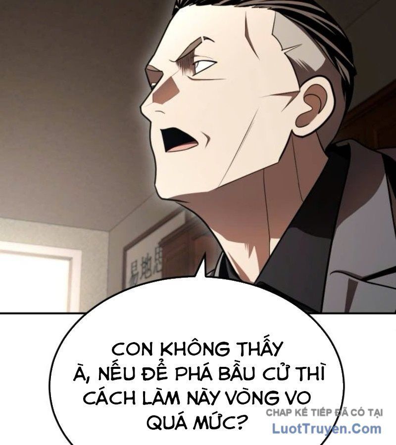 page 240