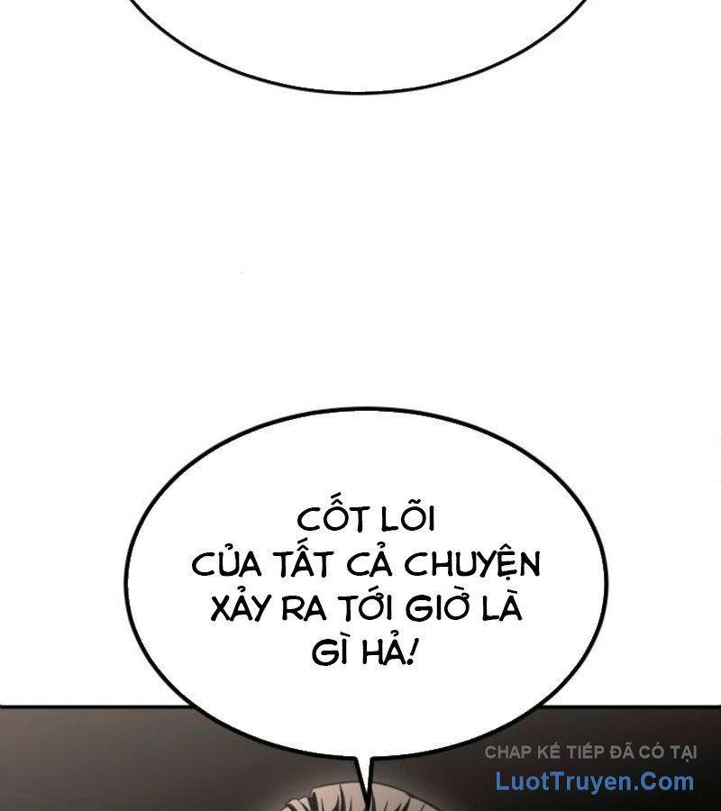 page 241