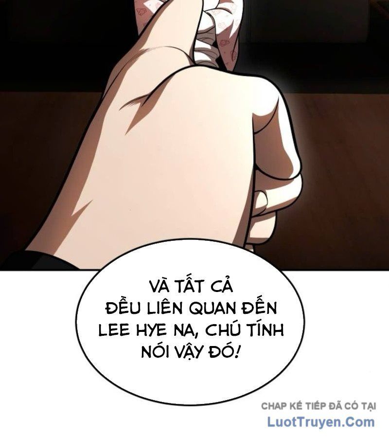 page 244