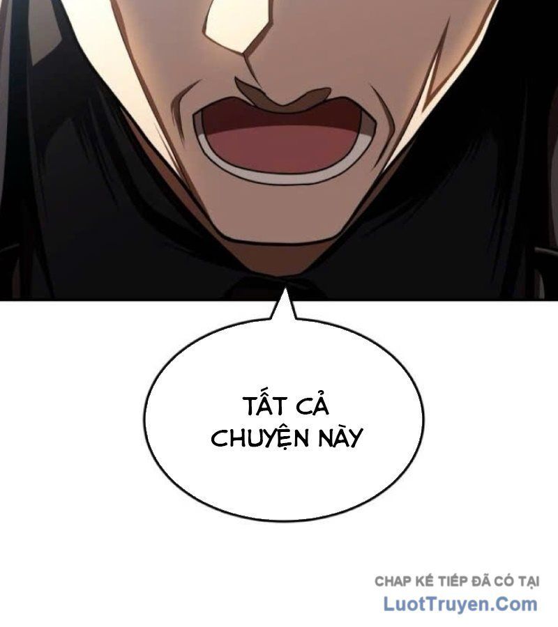 page 249