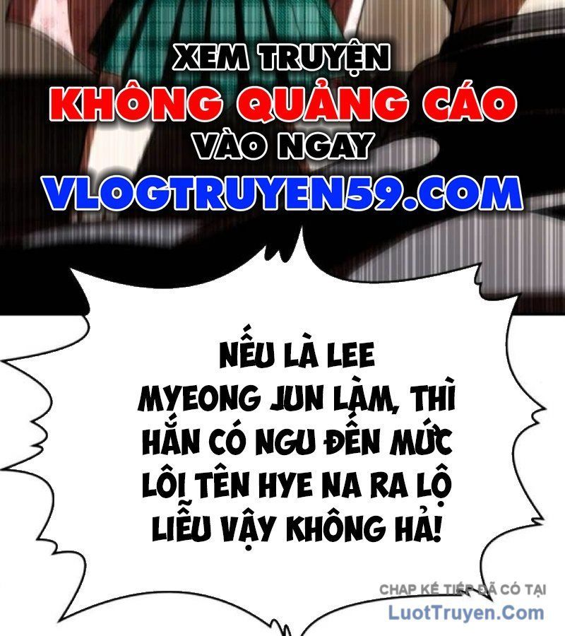 page 253
