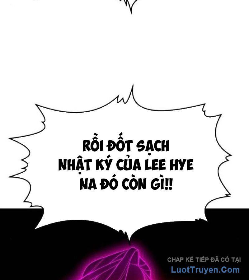 page 257