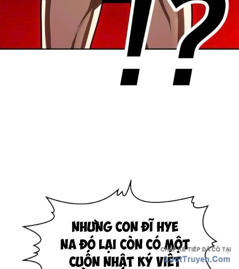 page 259